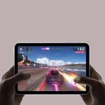 Chơi game