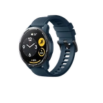 Tập luyện thể thao