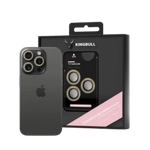 Dán camera