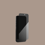 iPhone 16 Series