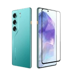 Tecno