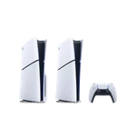 Gaming Gear, Playstation