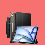 iPad 11inch (2024)