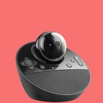 Camera phòng họp