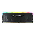 8GB
