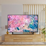 QLED