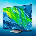 OLED
