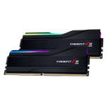16GB