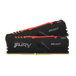 32GB