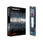 Ổ cứng SSD