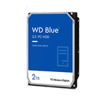 Ổ cứng HDD