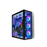 Build PC