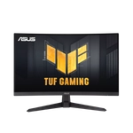 Gaming