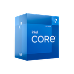 CPU