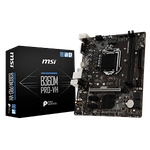 Mainboard