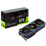 VGA NVIDIA