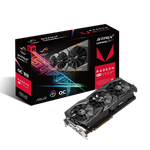 VGA AMD