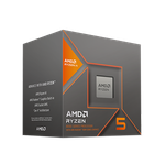 CPU AMD