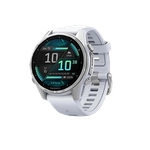 Lặn chuyên nghiệp