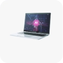 Laptop AI