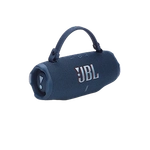 Loa bluetooth