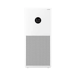 Máy lọc không khí