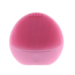 Sức khỏe làm đẹp