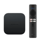 TV Box