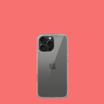iPhone 16 Series