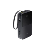 Pin sạc dự phòng