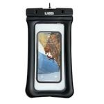 Phụ kiện điện thoại