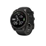 Leo núi, thám hiểm