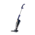 Máy hút bụi cầm tay
