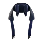 Máy massage
