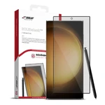 Dán kính cường lực màn hình 