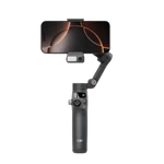 Gimbal