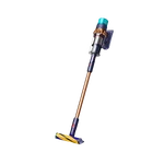 Dyson