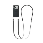 Dây đeo chéo điện thoại