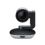 Phụ kiện laptop