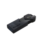 Thẻ nhớ, USB