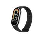 Vòng đeo tay thông minh