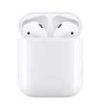 Phụ kiện Apple