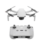 Flycam