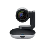 Phụ kiện Laptop