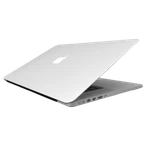 MacBook cũ