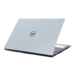 Laptop cũ