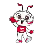 cps ant icon