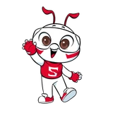 cps ant icon