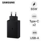 Củ sạc Anker PowerPort III 1C 20W Trắng ...