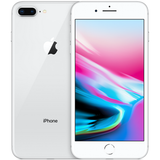 iPhone 8 64GB cũ giá rẻ, trả góp 0%, bảo hành 12 Tháng | Xoanstore.vn